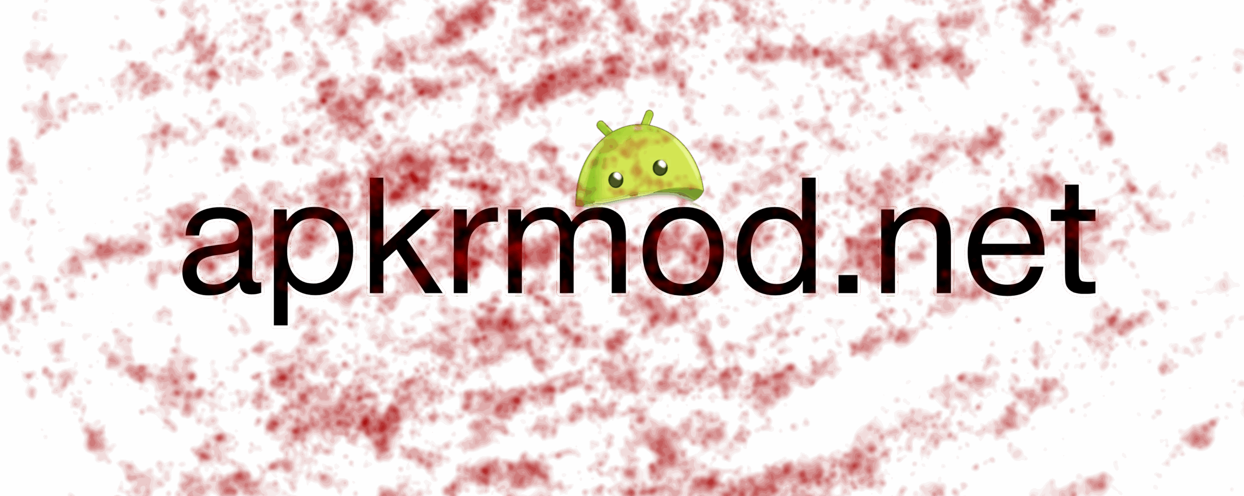 Apkrmod